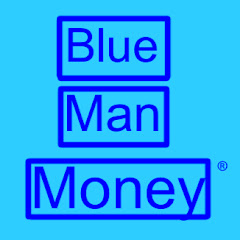 IR's Blue Man Money® Channel