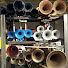 1kdbH40abnY-channel-avatar-Horn Honks