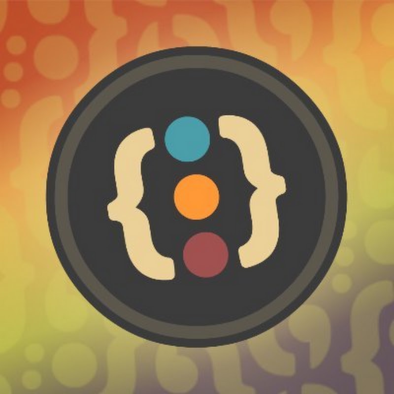 Nice Games Club