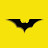 @kostas898997's avatar