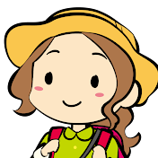 低山ハイカー 英武ゆう