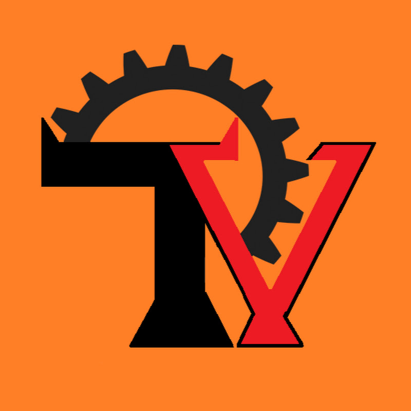 TheVitruvius
