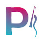 Pizzicato logo