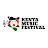 Kenya Music Festival TV