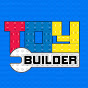 ToyBuilder logo