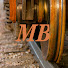 q7vogL3LL8Q-channel-avatar-Michael Brandon