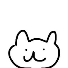 あかさたなはまやらわ