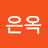 @오은옥-e9p