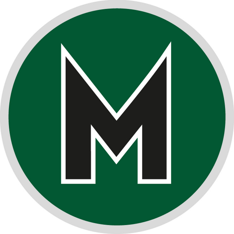 Motor Sport
