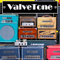 ValveToneAmps