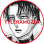 TylerAMozer logo
