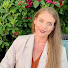 dwIjQ0SYgyU-channel-avatar-Margaux J Rathbun - MS, FNTP