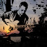 5ctwApXDKE8-channel-avatar-Daryl Buckle
