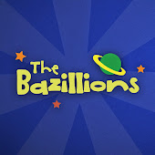 TheBazillions