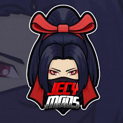 スカッと嫁、姑LINE漫画