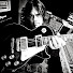 83R0qzPDOxM-channel-avatar-James Lugo