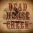 Dead Horse Creek