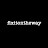 @FixItOnTheWay Avatar
