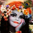 JAEDDy_DTlQ-channel-avatar-Krishna Bhakti Art ॐ