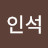 @user-lo8tc5sx9x