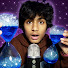 PPyUJGVPzcM-channel-avatar-ASMR Winkeyy