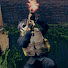 e1cY0-JMh_I-channel-avatar-Jean Nunes