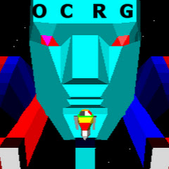 Old Classic Retro Gaming Avatar