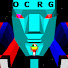 PT_X-YELPjY-channel-avatar-Old Classic Retro Gaming