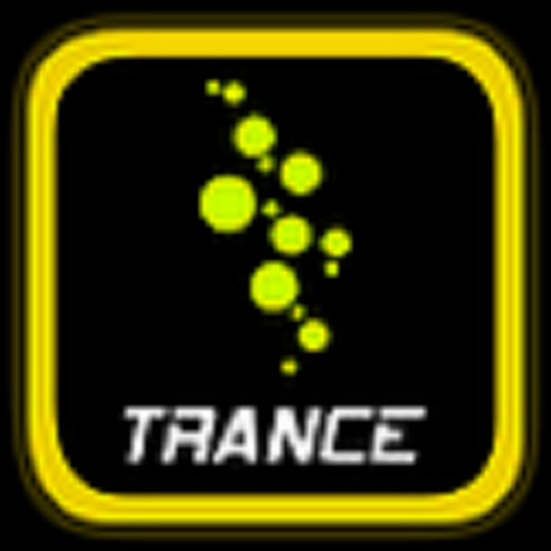 EvolutionOfTrance