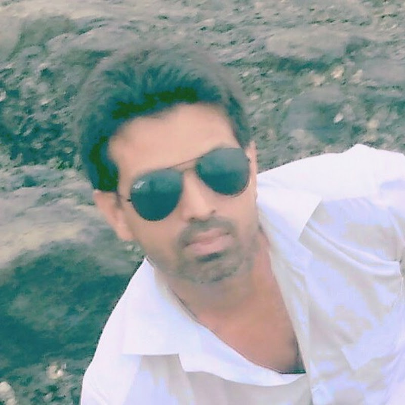 AITBAAR VLOGS FARID