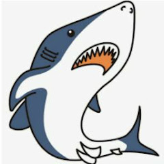 サメただの