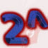 sZ620zjJ92s-channel-avatar-TwoScoopsXD