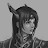 avatar of @warlord0786