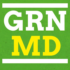 GRUENEMD