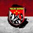 5svw1VNkOVg-channel-avatar-Ditpolsatwa Evolution