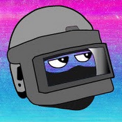 Astro Soup Archive (Astro Soup Reborn)