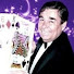 _R1W4HUMtkQ-channel-avatar-Mago Paulino