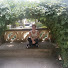 bWdyHMAtNMk-channel-avatar-Rita Nagy