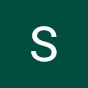 Soedolv Palma Avatar