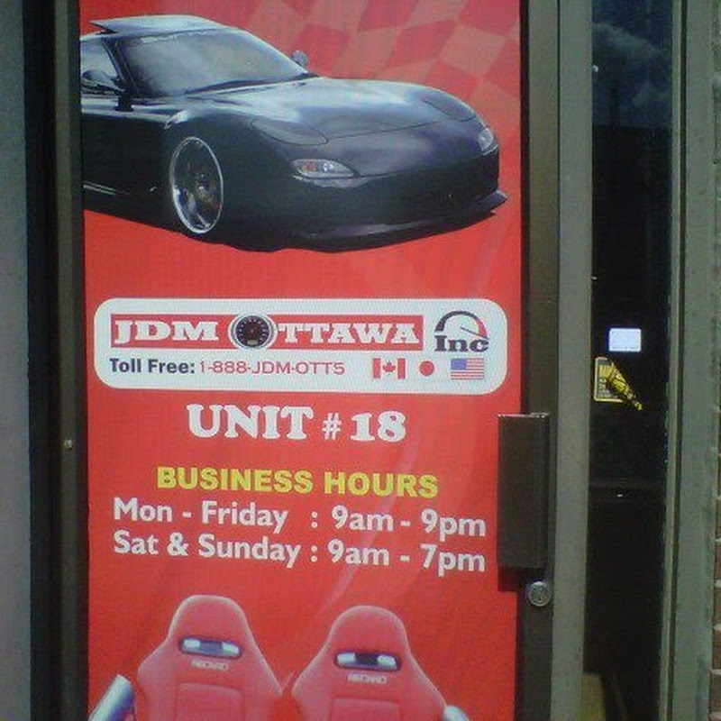 JDM RHD Cars, Engines, Parts, Online Shop