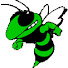 Channel Image
