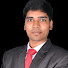 oz-5iG3rH7M-channel-avatar-Dr Venkatesh Karthikeyan