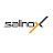 Salinox