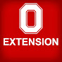 OSU Extension Professionals