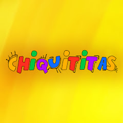 Chiquititas