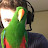 @Synikal_Gaming's avatar