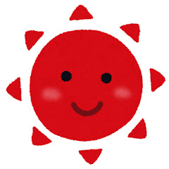 成田太陽