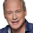 W2V1iH3VvbA-channel-avatar-Robert Gustafsson - Official