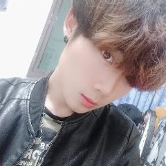 孫宇晨アイコン画像