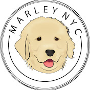 MARLEY NYC